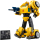 LEGO Icons 10338 Bumblebee - 1274066 - zdjęcie 3